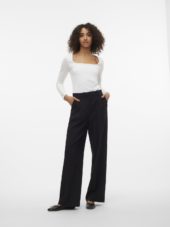 gallery-1718-for-BS10306904K
