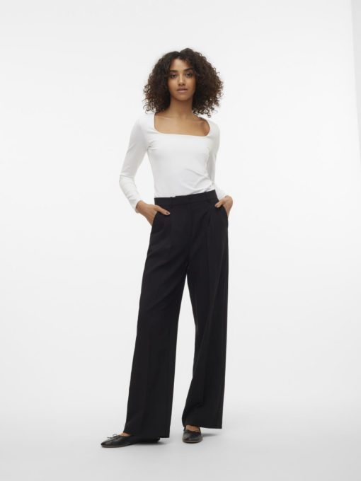 gallery-1718-for-BS10306904K