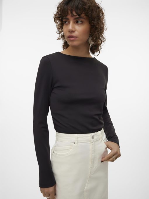 gallery-1719-for-BS10306904K