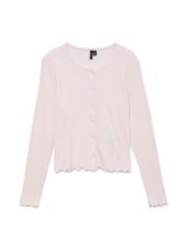 gallery-1727-for-BS103276940