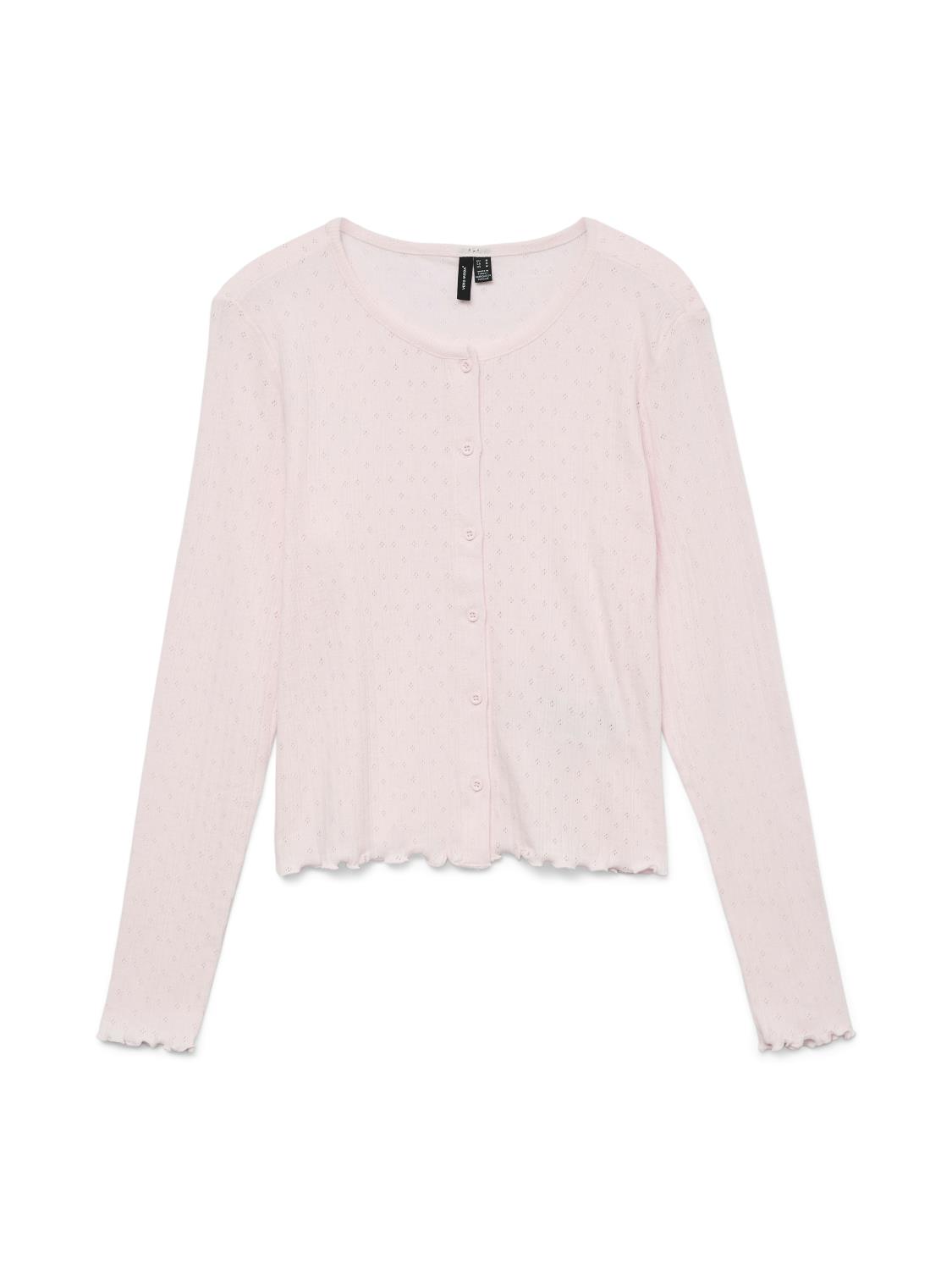 gallery-1727-for-BS103276940