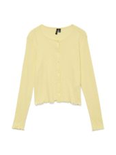 gallery-1728-for-BS103276940