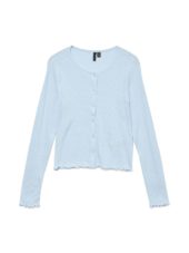 gallery-1729-for-BS103276940