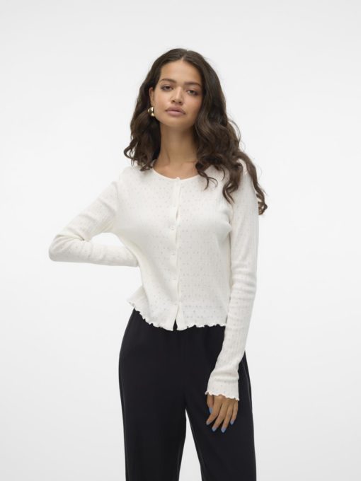 gallery-1731-for-BS103276940