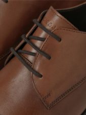 gallery-1736-for-BS122170910