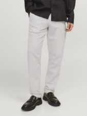 gallery-1739-for-BS122486040