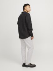 gallery-1742-for-BS122486040