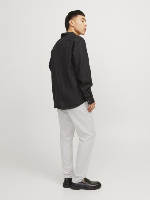 gallery-1742-for-BS122486040