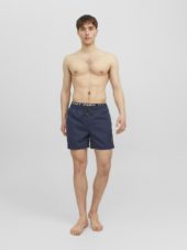 gallery-1743-for-BS122272540