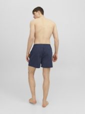 gallery-1744-for-BS122272540