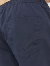 gallery-1746-for-BS122272540