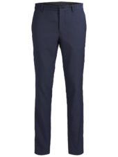 gallery-1769-for-BS12141112B