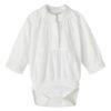 Name It Terina Ls Shirt Body Bunad