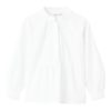 Name It Terina Ls Shirt Bunad