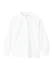 Name It Terina Ls Shirt Bunad