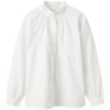 Name It Terina Ls Shirt Bunad