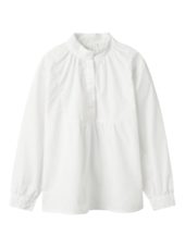 Name It Terina Ls Shirt Bunad