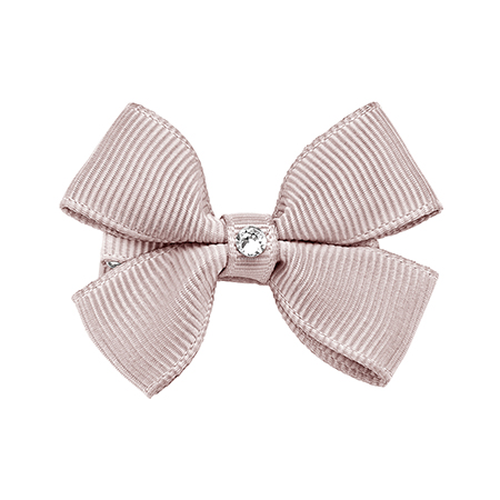 gallery-1805-for-PF101X