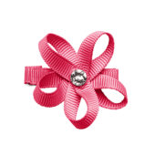 gallery-1808-for-PF103X