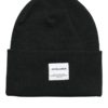 Jack&Jones JR Beanie