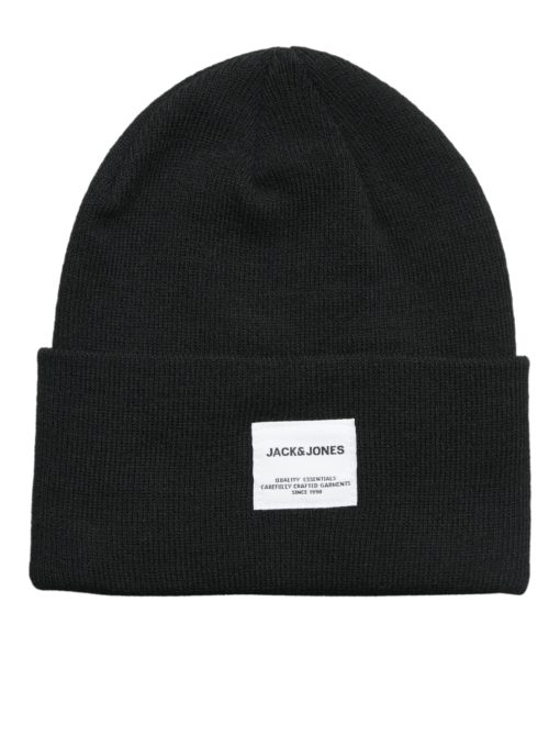 Jack&Jones JR Beanie
