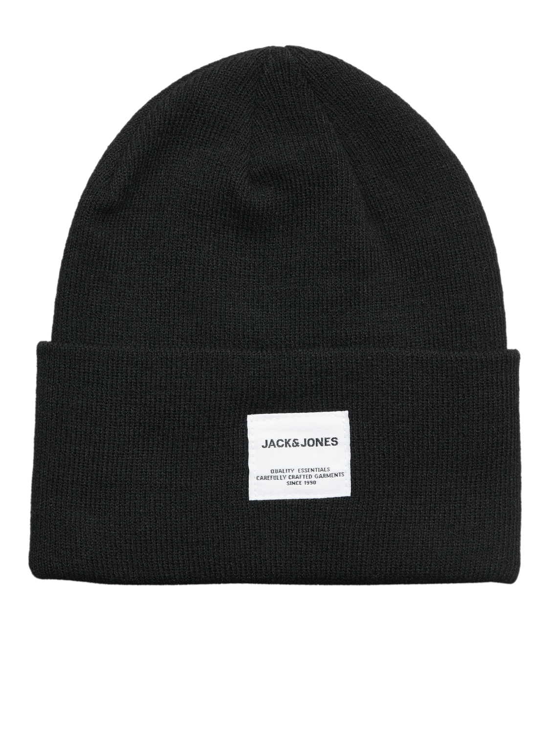 Jack&Jones JR Beanie