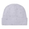 Nameit Merle Beanie