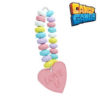 Candy gangs bracelet bonnie