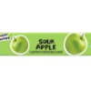 Laffy taffy Apple