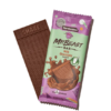 Mr beast milk chocolate 60g