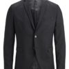 Jack&Jones Solaris Blazer
