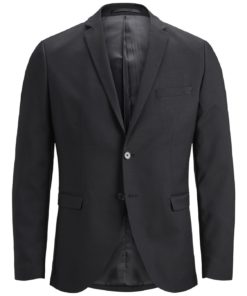 Jack&Jones Solaris Blazer