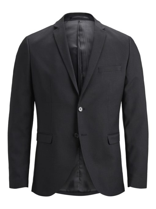 Jack&Jones Solaris Blazer
