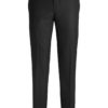 Jack&Jones Solaris Dressbukse