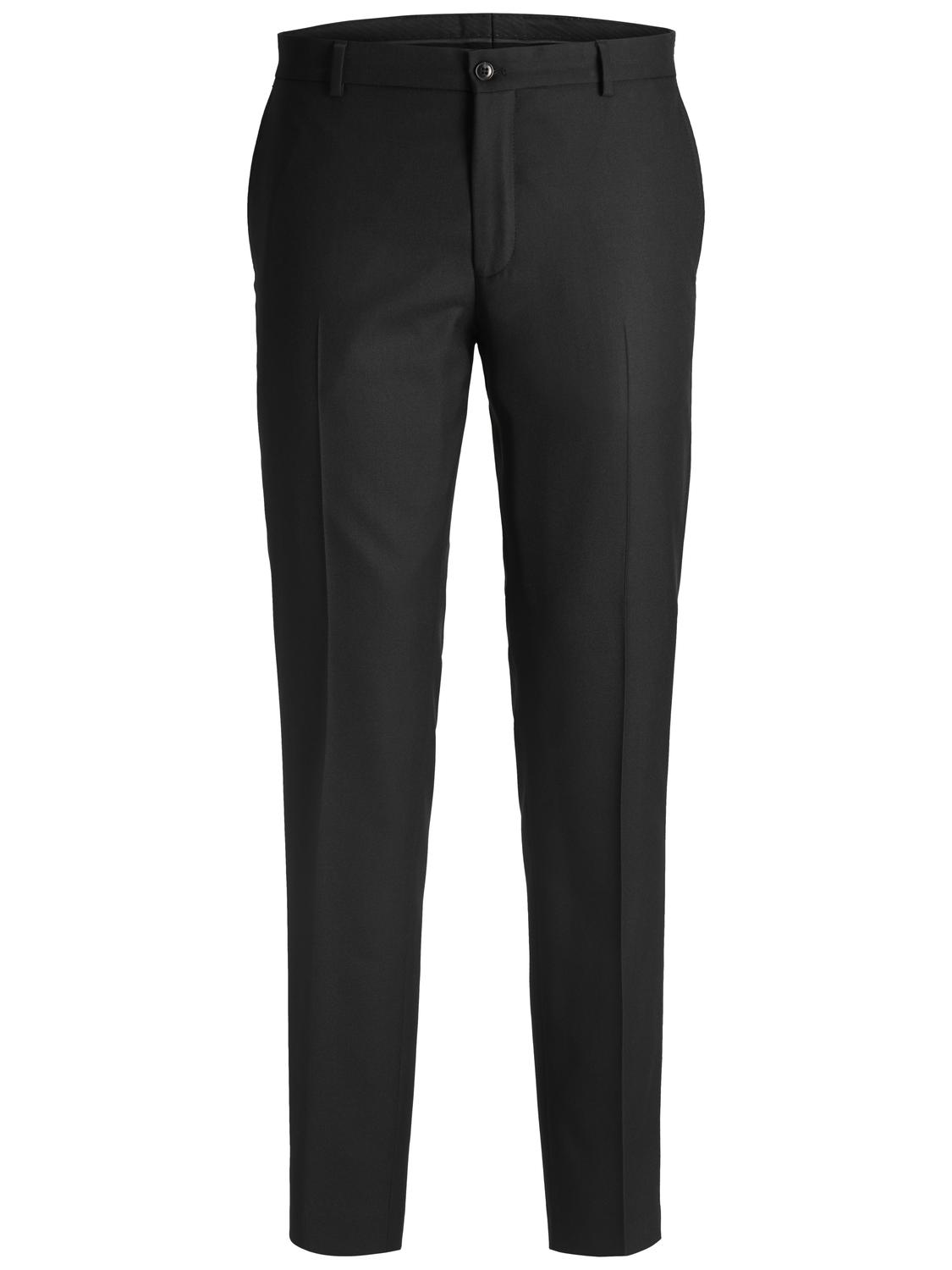 Jack&Jones Solaris Dressbukse