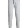 Jack&Jones Will JJair Sweat Pants