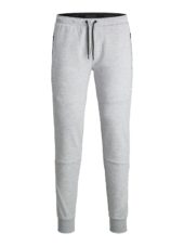 Jack&Jones Will JJair Sweat Pants