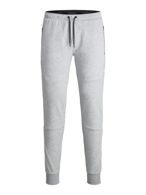 Jack&Jones Will JJair Sweat Pants