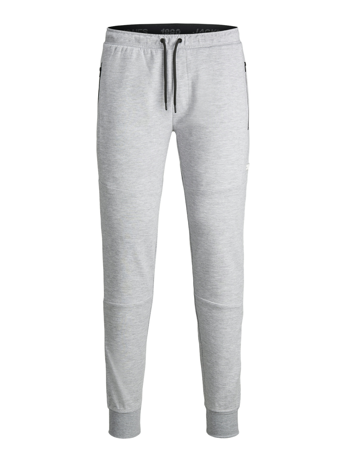 Jack&Jones Will JJair Sweat Pants