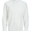 Jack & Jones Blaparker Shirt