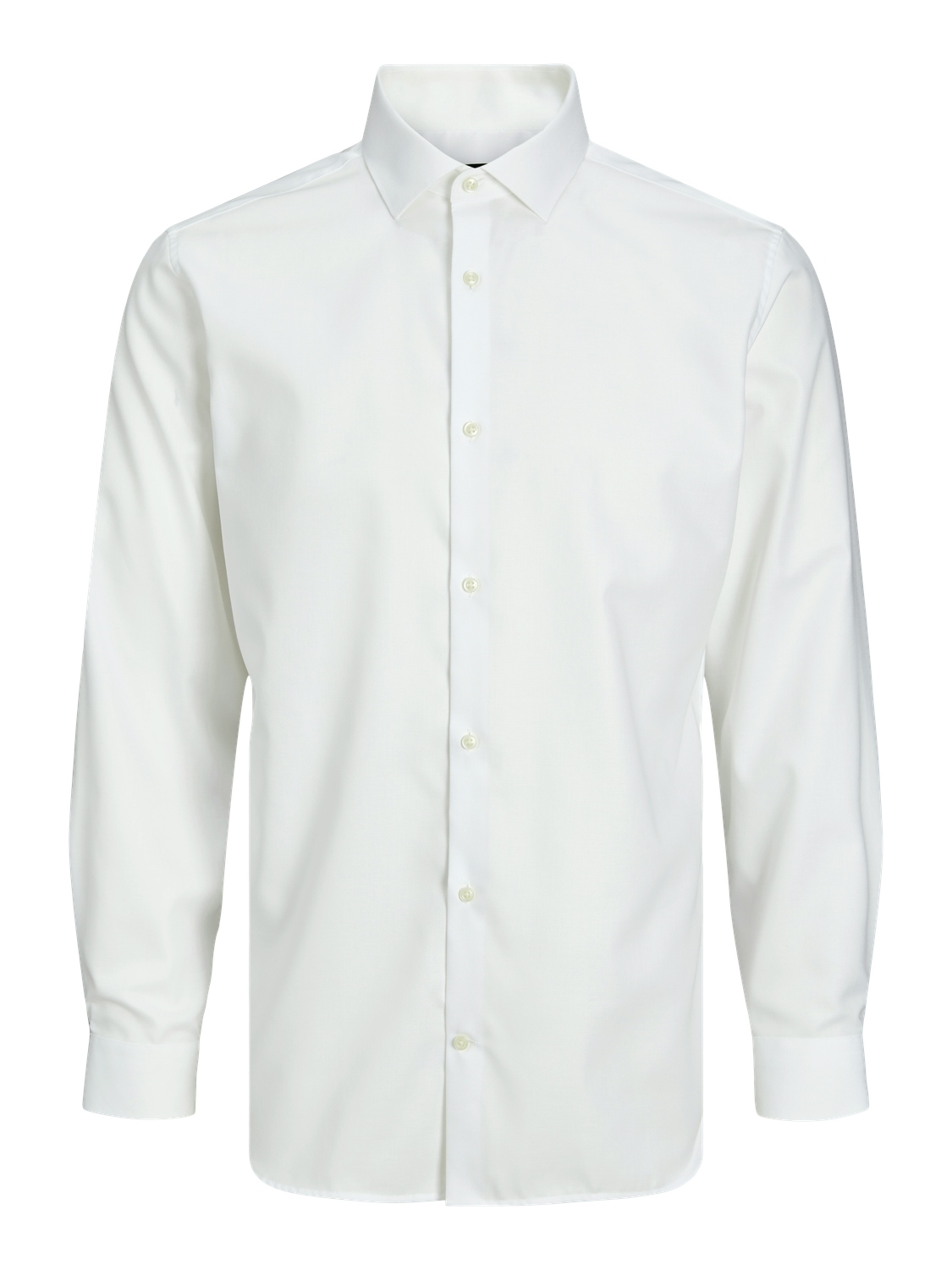 Jack & Jones Blaparker Shirt