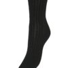 Vero Moda Ena Socks