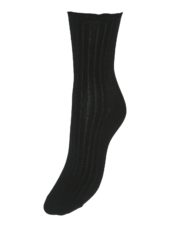 Vero Moda Ena Socks