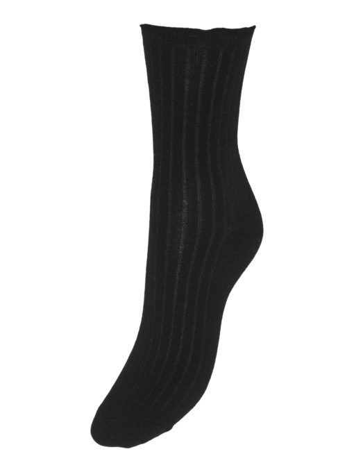 Vero Moda Ena Socks
