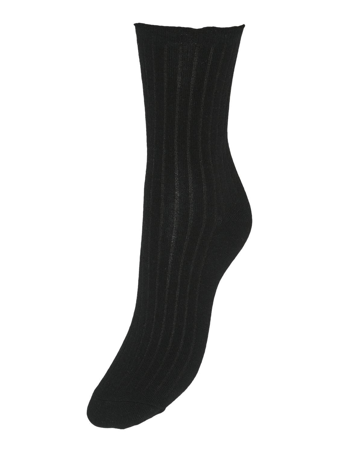 Vero Moda Ena Socks