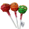 Chupa Chups classic