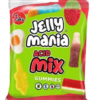 Jelly Mania Acid Mix 100g