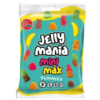Jelly Mania mini max 100g