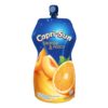 Caprisun orange & peach
