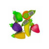 CCF sherbet fruits